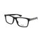 Silmälasit Saint Laurent SL 882 006 – kuva 1