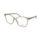Silmälasit Saint Laurent SL M162 004 – kuva 1