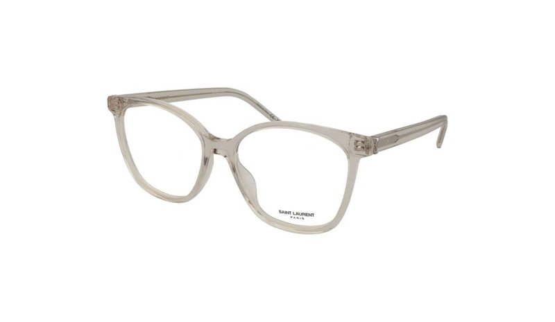 Silmälasit Saint Laurent SL M162 004 – kuva 1/1