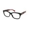 Silmälasit Gucci GG0278ON 011 – kuva 1