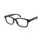 Silmälasit Gucci GG2107OL 006 – kuva 1