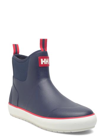 Helly Hansen Seaspray - Khaki green - 46.5