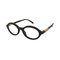 Silmälasit Gucci GG2153O 001 – kuva 1