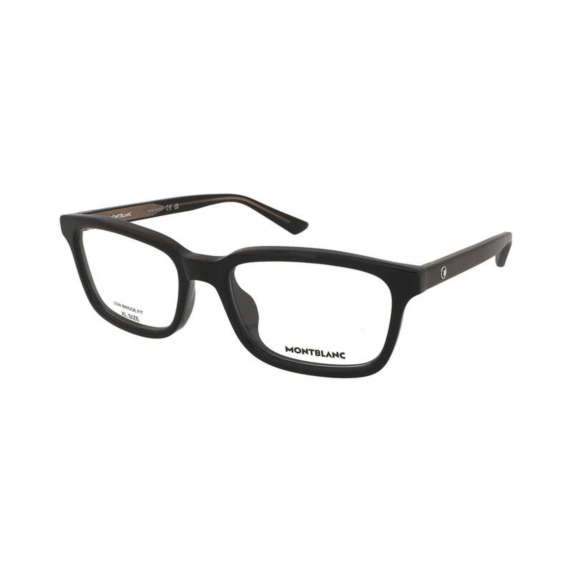 Silmälasit Montblanc MB0458OL 006