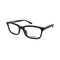 Silmälasit Montblanc MB0458OL 006 – kuva 1