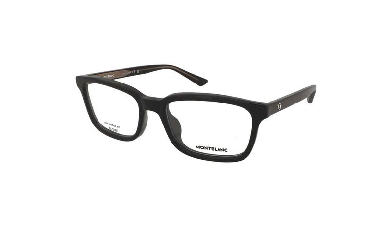 Silmälasit Montblanc MB0458OL 006 – kuva 1/1