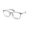 Silmälasit Montblanc MB0463OL 006 – kuva 1