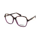 Silmälasit Superdry SDO 3058 102