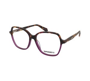 Silmälasit Superdry SDO 3058 102