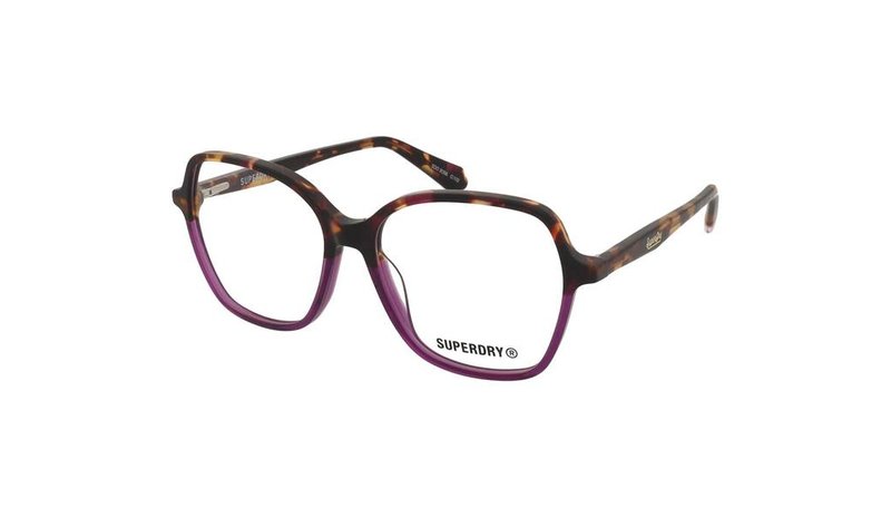 Silmälasit Superdry SDO 3058 102