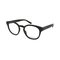 Silmälasit Gucci GG1859O 004 – kuva 1