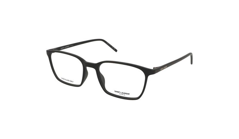Silmälasit Saint Laurent SL 885 001 – kuva 1/1