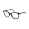Silmälasit Saint Laurent SL 891 002 – kuva 1