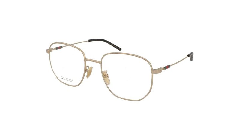 Silmälasit Gucci GG2140OK 001 – kuva 1/1