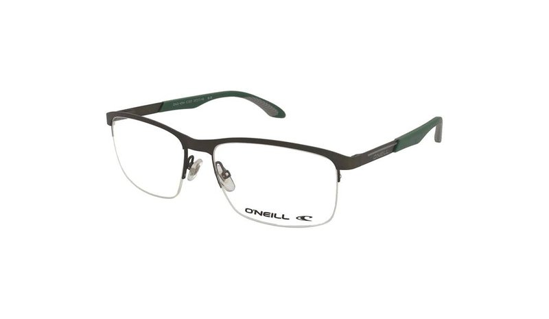 Silmälasit O'Neill ONO 4594 007 – kuva 1/1