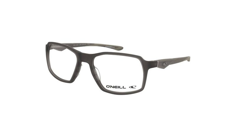 Silmälasit O'Neill ONO 4606 108 – kuva 1/1