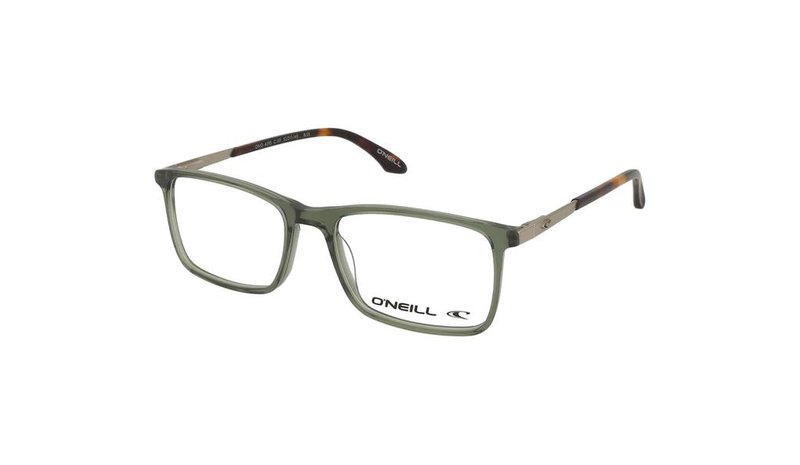 Silmälasit O'Neill ONO 4593 107 – kuva 1/1