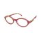 Silmälasit Gucci GG2153O 004 – kuva 1