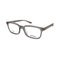 Silmälasit Montblanc MB0458OL 010 – kuva 1