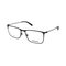 Silmälasit Montblanc MB0464O 005 – kuva 1