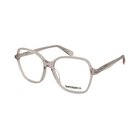 Silmälasit Superdry SDO 3058 151
