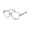 Silmälasit Superdry SDO 3058 151 – kuva 1