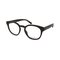 Silmälasit Gucci GG1859O 005 – kuva 1