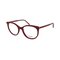 Silmälasit Saint Laurent SL 891 005 – kuva 1