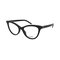 Silmälasit Saint Laurent SL M164 007 – kuva 1