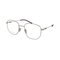 Silmälasit Gucci GG2140OK 002 – kuva 1