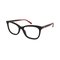 Silmälasit Gucci GG2117O 001 – kuva 1