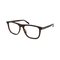 Silmälasit Gucci GG2130O 006 – kuva 1