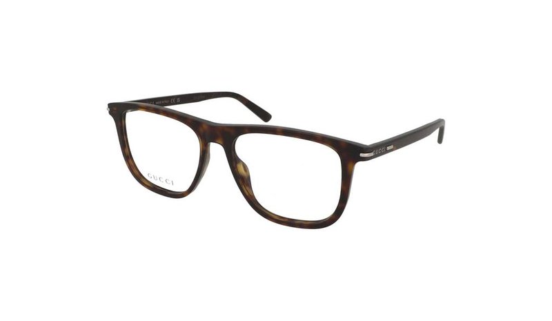 Silmälasit Gucci GG2130O 006 – kuva 1/1
