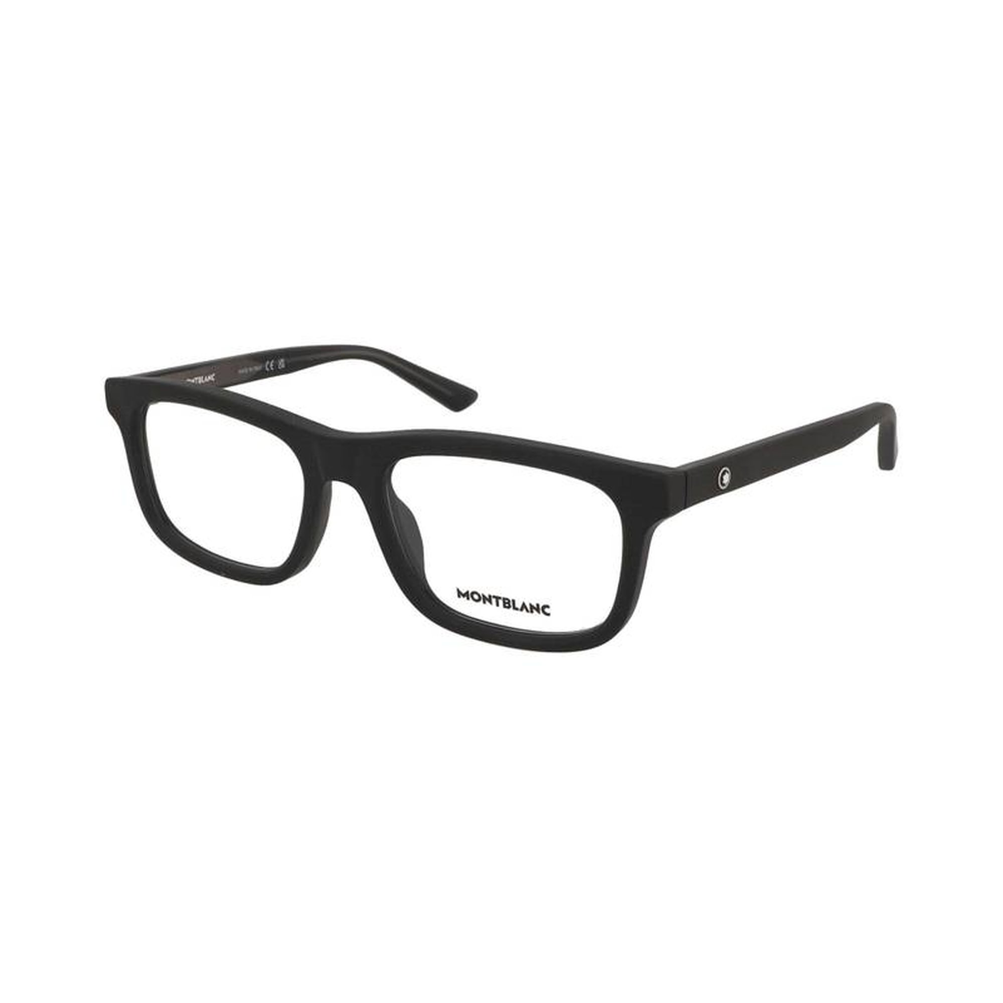 Silmälasit Montblanc MB0457O 002