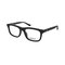 Silmälasit Montblanc MB0457O 002 – kuva 1