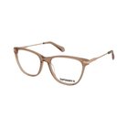 Silmälasit Superdry SDO 3057 103