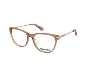 Silmälasit Superdry SDO 3057 103