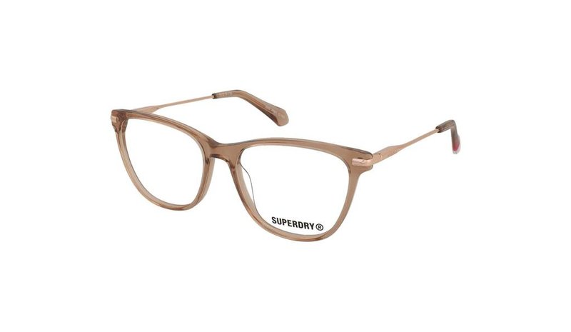 Silmälasit Superdry SDO 3057 103