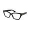 Silmälasit Gucci GG1715O 014 – kuva 1