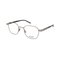 Silmälasit Saint Laurent SL 883 005 – kuva 1