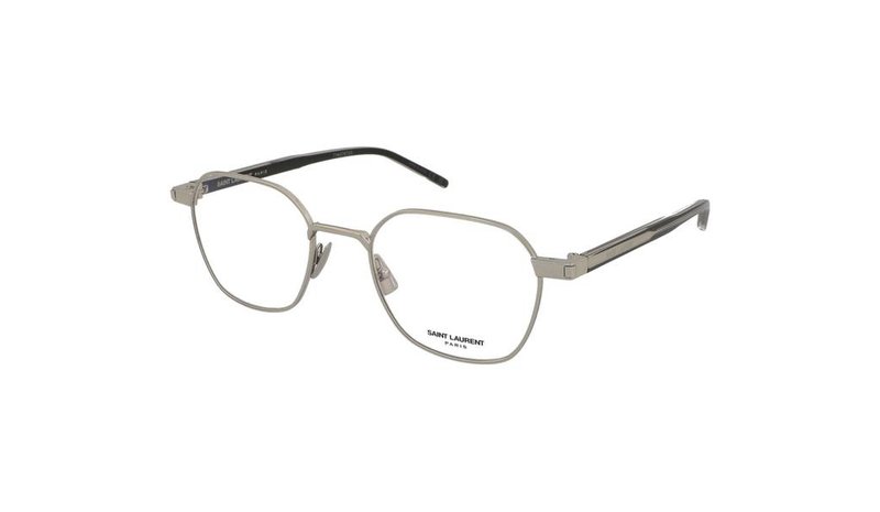 Silmälasit Saint Laurent SL 883 005 – kuva 1/1