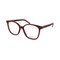 Silmälasit Saint Laurent SL M162 006 – kuva 1