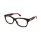 Silmälasit Gucci GG0278ON 012 – kuva 1