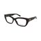 Silmälasit Balenciaga BB0483O 002 – kuva 1