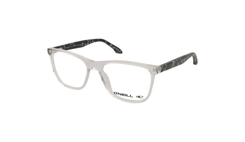 Silmälasit O'Neill ONO 4605 113 – kuva 1/1