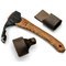 BeaverCraft AX2 – Compact Wood Carving – kuva 1