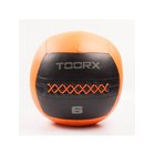 Toorx Wall Ball 6 kg