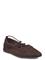 Steve Madden Bombshell - Black - 41 – kuva 3