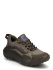 VANS Crosspath - Brown - 47