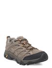 Merrell Men's Moab 3 - Pecan - Brown - 46.5